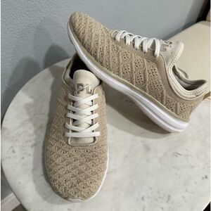 Athletic Propulsion Labs Techloom